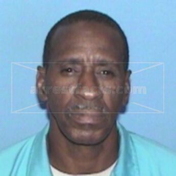 Carlos Poindexter