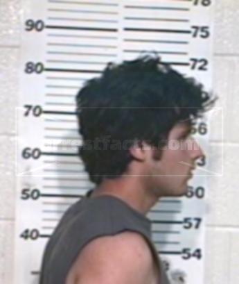 Marco Guzman