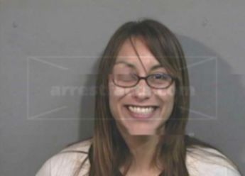 Ruby Lupe Laughlin