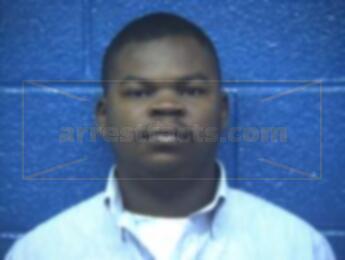 Dorris Deshun Colquitt
