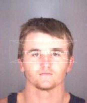 Timothy Wilson Cox