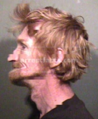 Robert L Luster Jr.