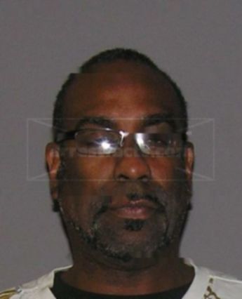Roderick Carvel Davis