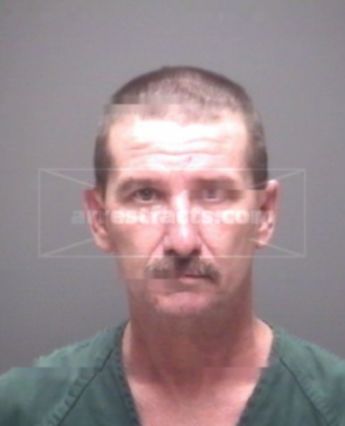 Phillip Troy Gilliam