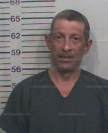 Roger Ricardo Alfaro