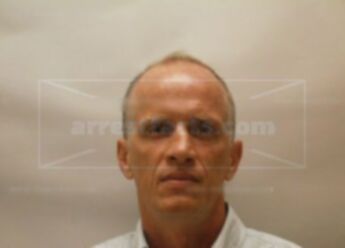 Robert Matthew Jones