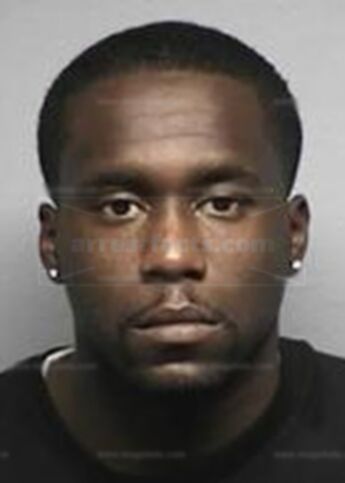 Edward Johnson Iii