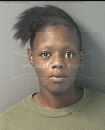 Laurie Ann Dixon