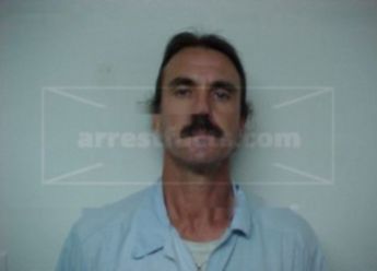 Randall O Holland