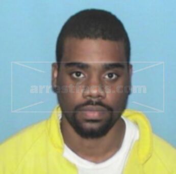Daveon Gladney