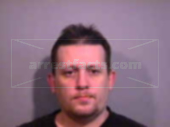 Dwight Lee Hedglin