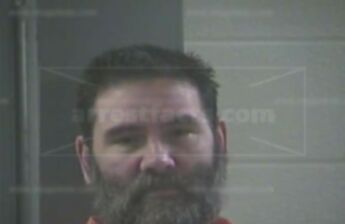 Vincent Edward King