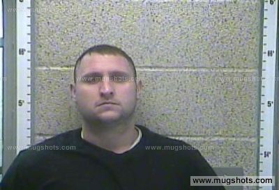 Billy Lee Haggard