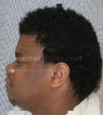Emmanuel L Mcdaniel