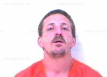 Walter Jeffery Mccoy