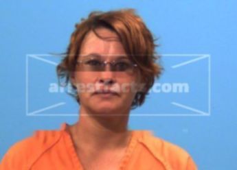 Heather Camile Wilcox