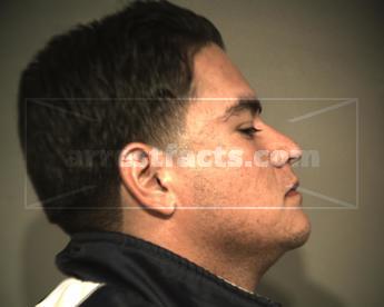 Juan Javier Alvarado Ramos