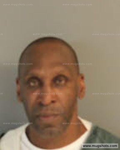 Clarence Dodson