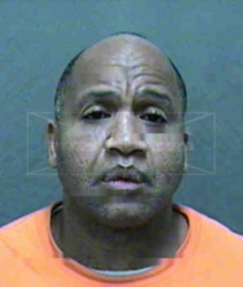 Quincy Dion Sanders