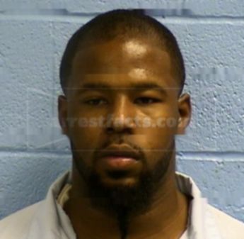Elvin Doss