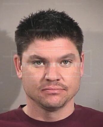 Andrew Thomas Glenn