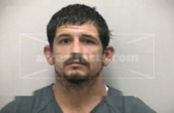 Paul Raymond Carignan
