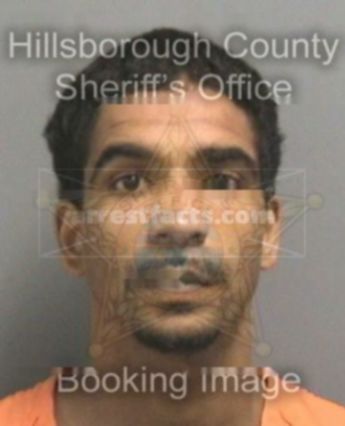 David Lamar Green