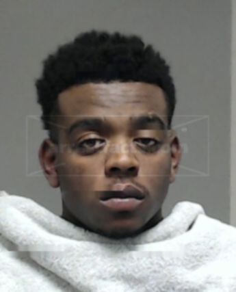 Daquan Deon Russell