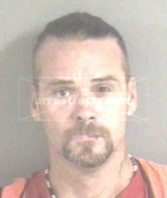 Allen Wayne Bates