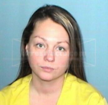 Tabitha S. Weeks