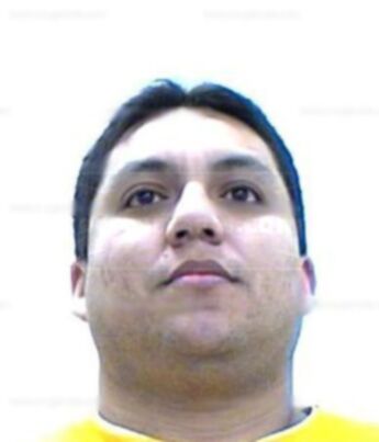 Noel Hernandez