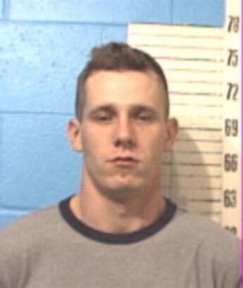 Don Michael Thompson