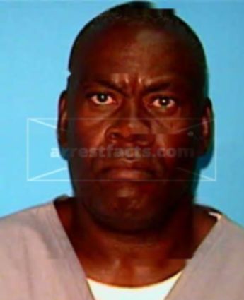 Eric T Haywood