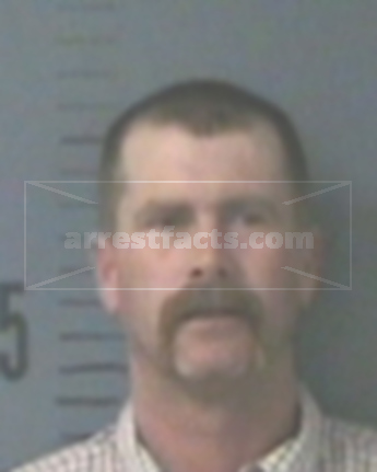 Wilson Glenn Stephens