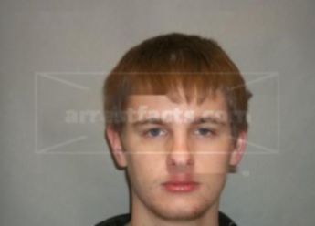 Eric Alan Piotrowski