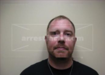 Justin John Martner