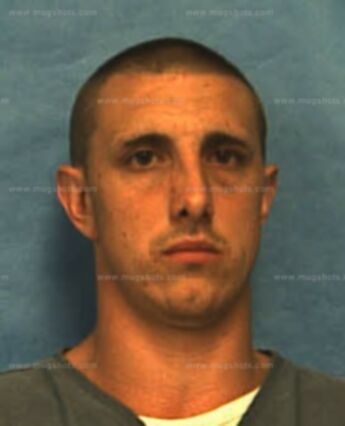 Charles Benjamin Proctor Iii