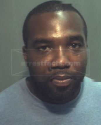 Joshua Curtis Butler