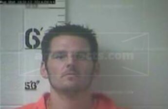 Frederick Charles Foster Jr.