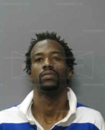 Bryon Chance Howard