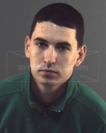 Branon Kelby Johnson