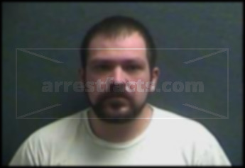 Brandon Carl Harris