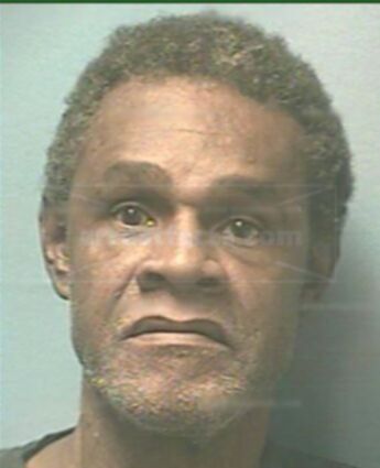 Arthur Hambrick
