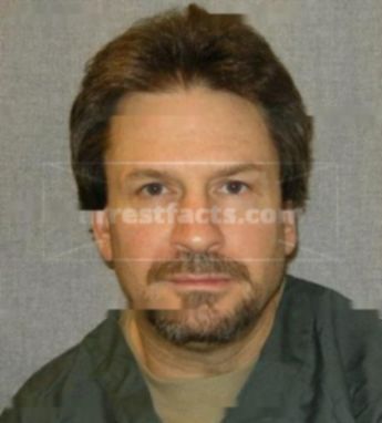 David Sivertsen