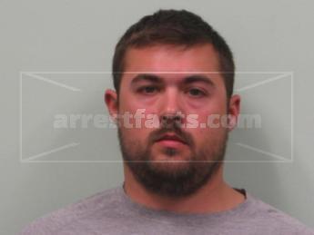Michael Anthony Golias