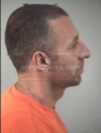 William Michael Cartwright