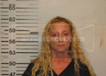 Donna Michele Wagner