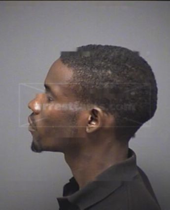 Brian Lee Mcmasters