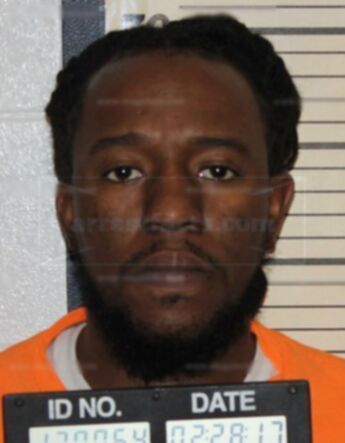 Charles Stanford Jr.
