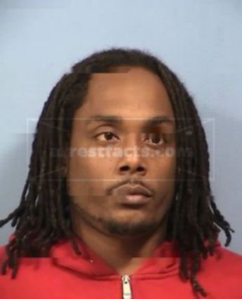 Byron Ray